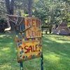 red_tent_sale